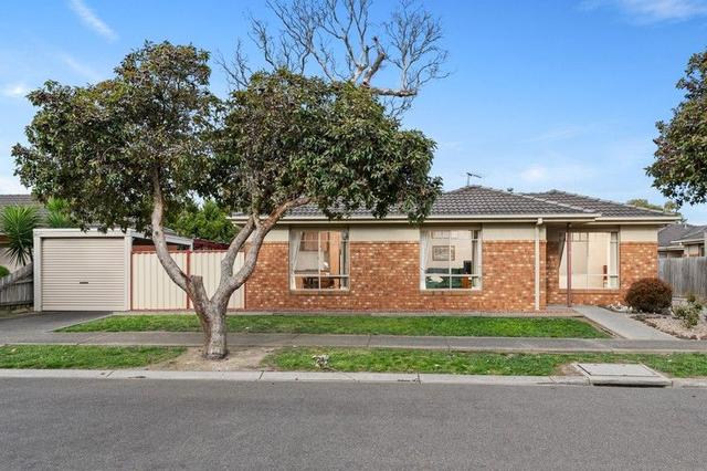 1/13 Payne Place, VIC 3752
