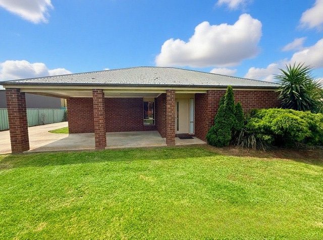 1/7 Prince Street, VIC 3850