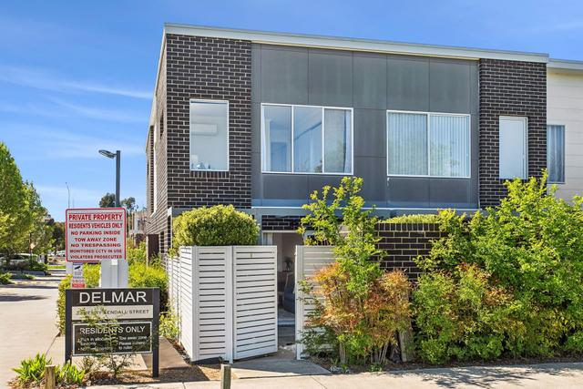 40/22 Henry Kendall Street, ACT 2913