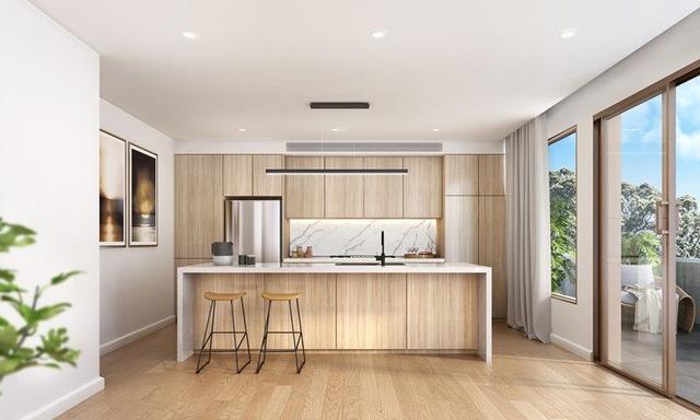 320/417-419 Pacific Highway, NSW 2077