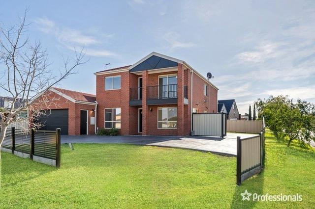 23 Albertine Crescent, VIC 3037