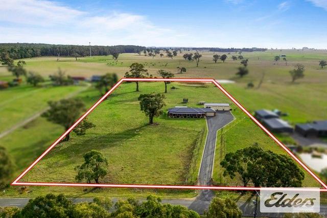 480 Wilsons Road, VIC 3351