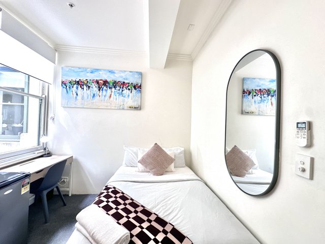 116/9 Darlinghurst, NSW 2011