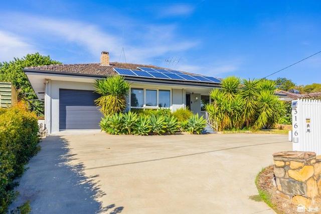 3166 Albany Highway, WA 6112