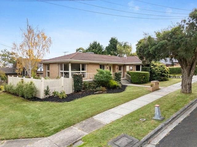28 Jennings Road, VIC 3153