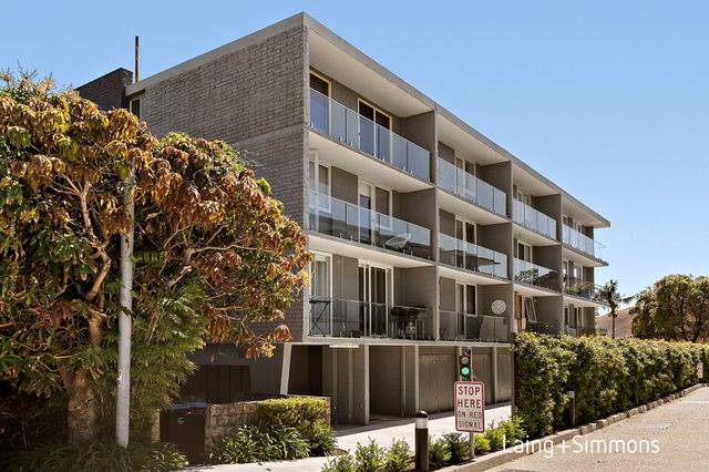 7/28 Darley Street, NSW 2103