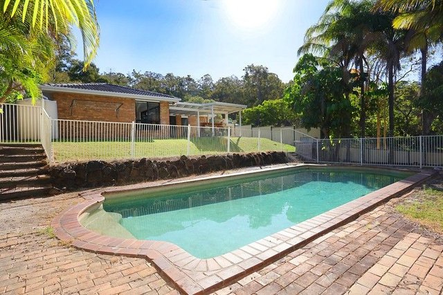 18 Mullewa Crescent, QLD 4212