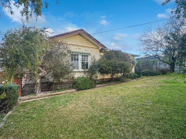 22 Burns Street, VIC 3465