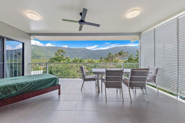 31B Kingfisher Terrace, QLD 4802