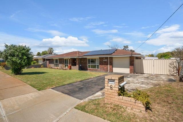 6 Seabrooke Avenue, WA 6168