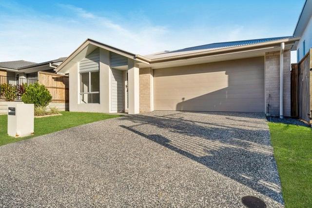15 Dorrigo Street, QLD 4207