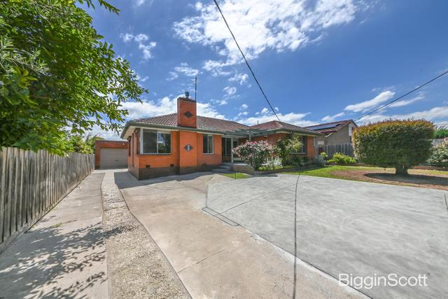 193 Police Road, VIC 3170