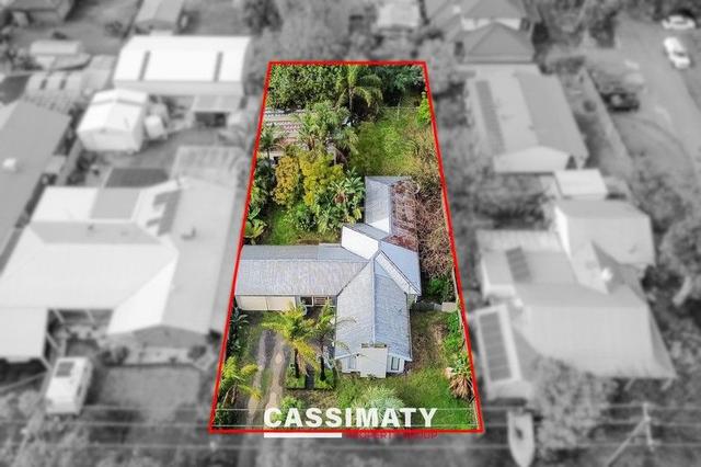 7 Burke Street, VIC 3915