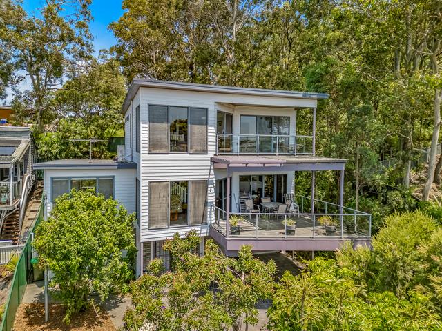 42 Dobell Drive, NSW 2267