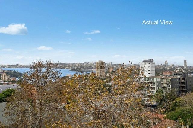 406/168 Walker Street, NSW 2060