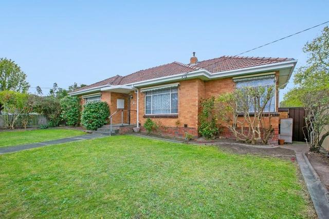 12 McColl Street, VIC 3073