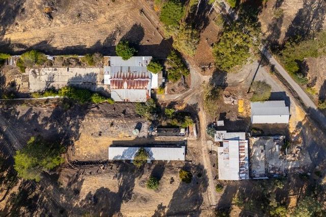 Lot 105 Baldivis Road, WA 6171