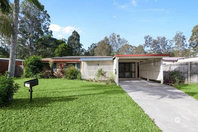 7 Coultis Street, QLD 4109