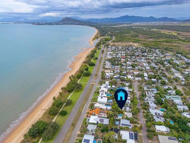 36 Bay Street, QLD 4810
