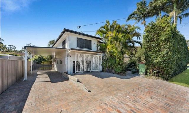 16 Dorinda Crescent, QLD 4119