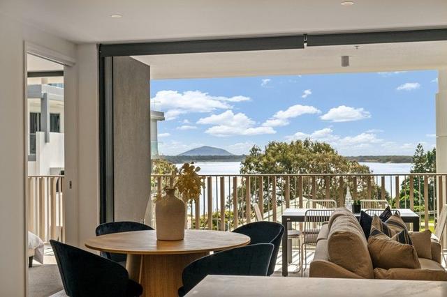 503/62-64 Memorial Avenue, QLD 4558