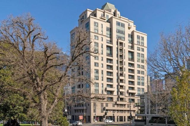 66/1 Queensberry Street, VIC 3053