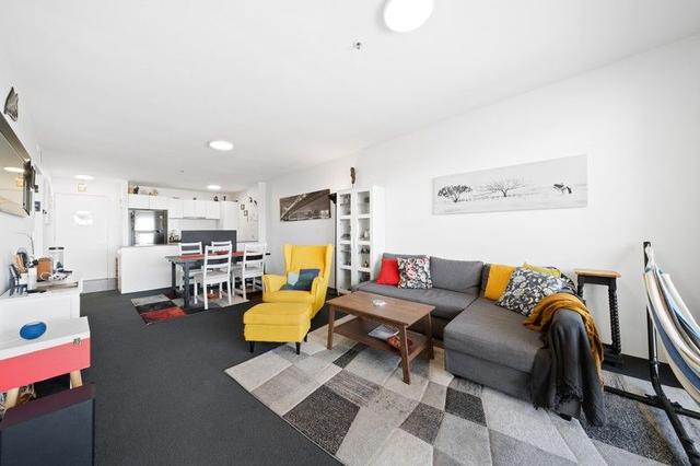 118/170 Leichhardt Street, QLD 4000