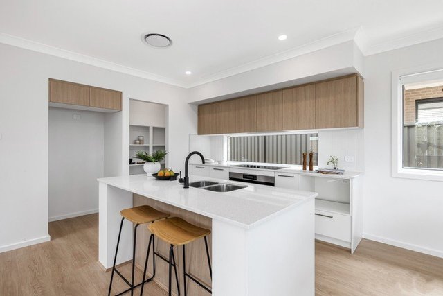 Lot 141 Alec Circuit, Marian's Mana Estate, NSW 2570