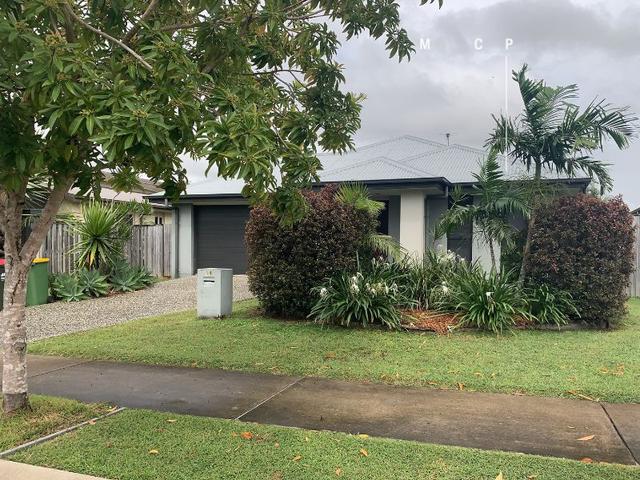 19 Cable Court, QLD 4740