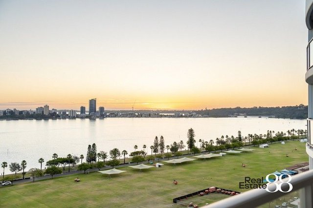 95/78 Terrace Road, WA 6004