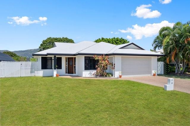 19 Sunbury Court, QLD 4814