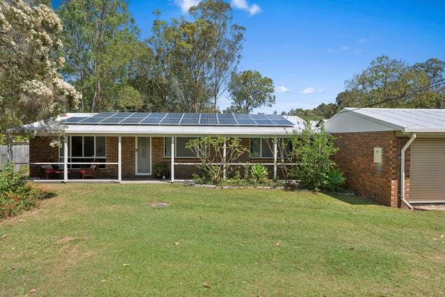 43 Brennan Street, QLD 4300