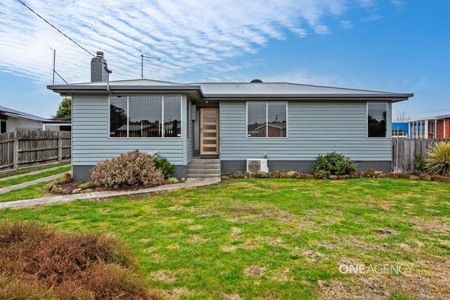 16 Dallas Court, TAS 7330