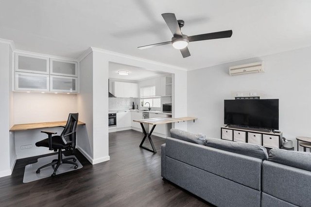 4/15 Graham Street, SA 5015