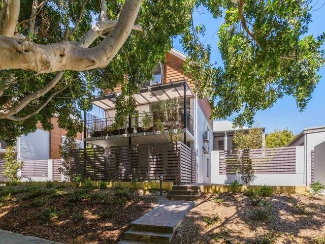 9/34 Cunningham Terrace, WA 6008