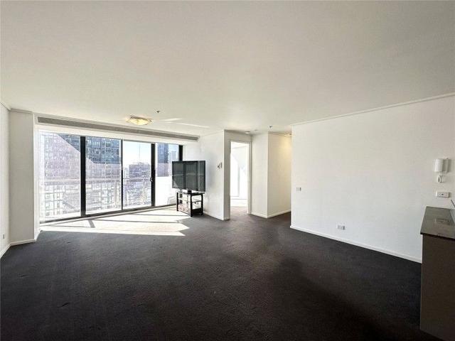 309/173 City Road, VIC 3006