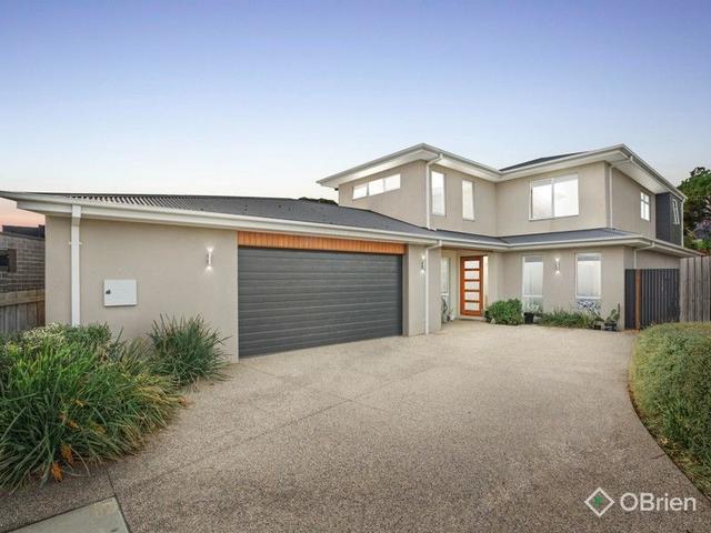 2/11 Seaton Road, VIC 3931