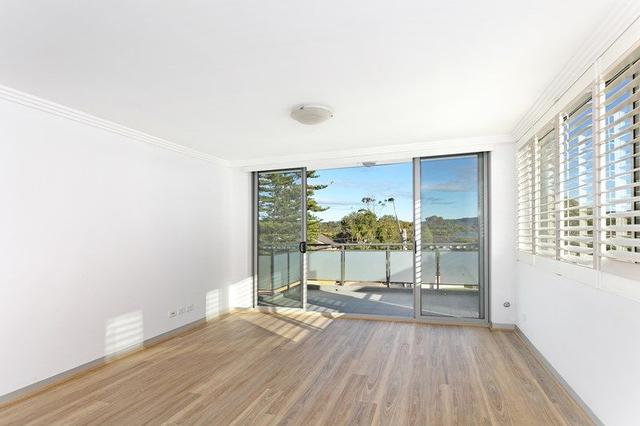 48/1260-1262 Pittwater  Road, NSW 2101