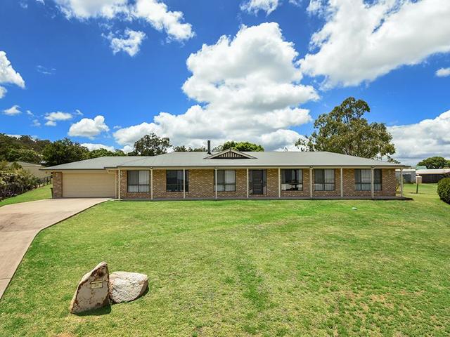 24 Tea Tree Court, QLD 4352