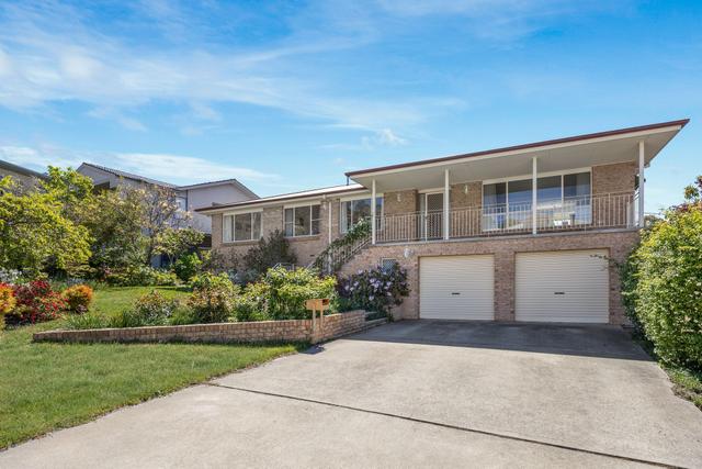 18 Monkman Street, ACT 2611