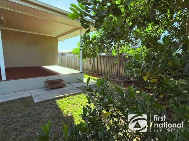 B/22 Hurse Street, QLD 4413