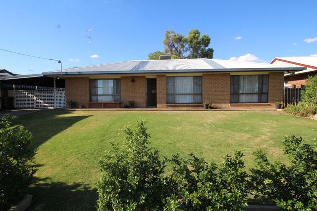 32 Boland Drive, NSW 2400