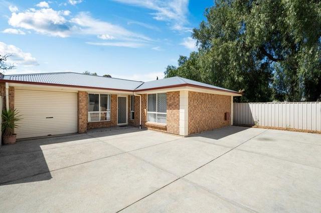 9a Daniel Street, SA 5113