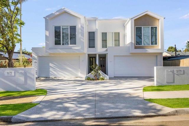1/71 King Street, QLD 4556