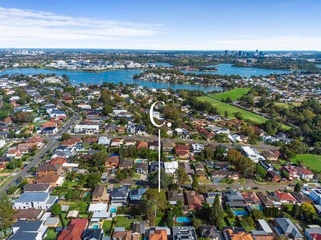 22 Chapman Street, NSW 2111