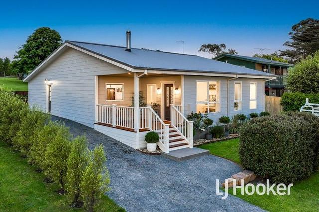 22 Nylander Road, VIC 3815