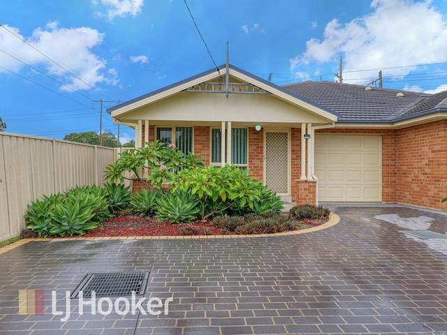 1/98 Main Road, NSW 2321