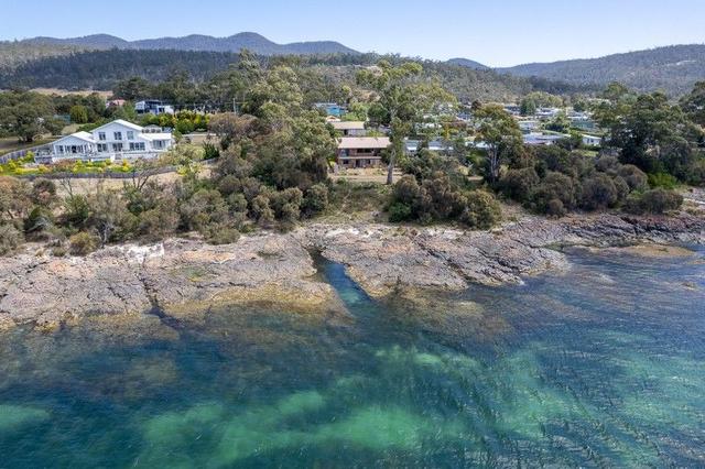1 West Shelly Road, TAS 7190