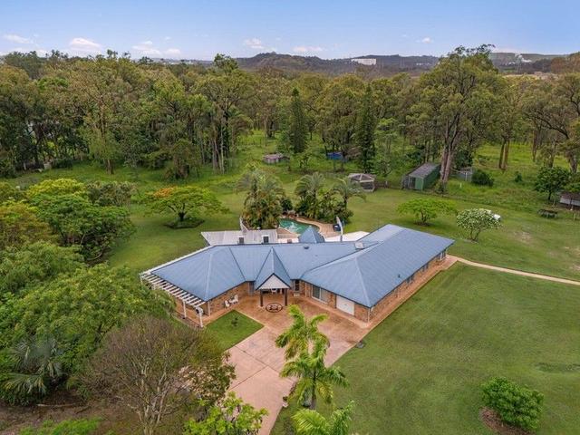 192 Fischer Road, QLD 4306