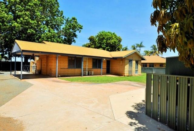22 Beroona Loop, WA 6722